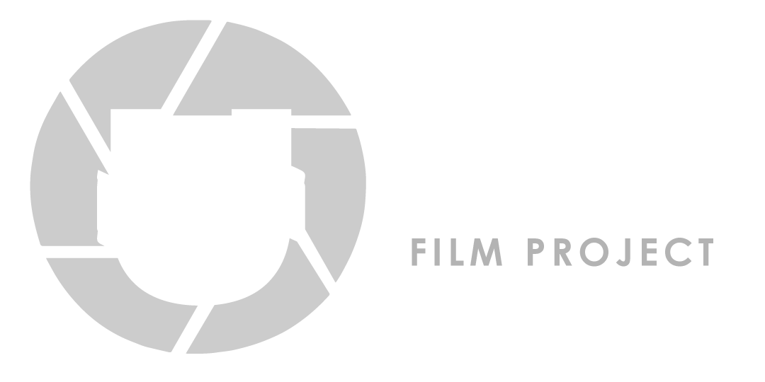 Ujima Film Project